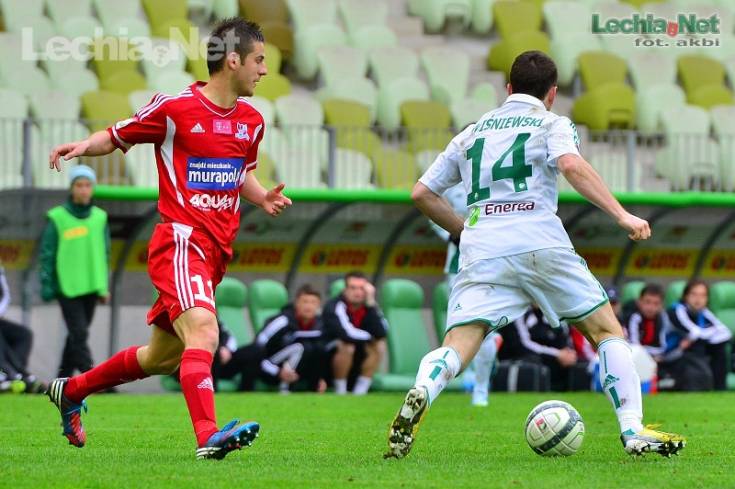 201304270037_20130428_1436912296