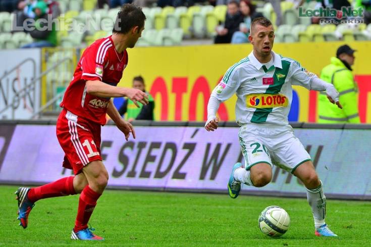 201304270038_20130428_1596741247