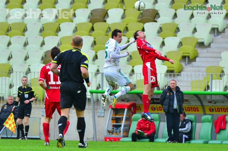 201304270057_20130428_1850671910