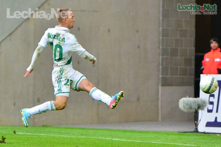 201304270058_20130428_1157346116