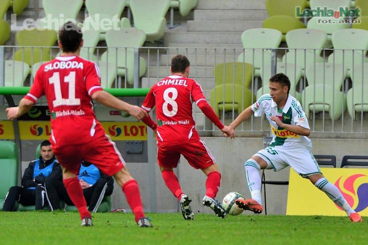 201304270059_20130428_1567432160