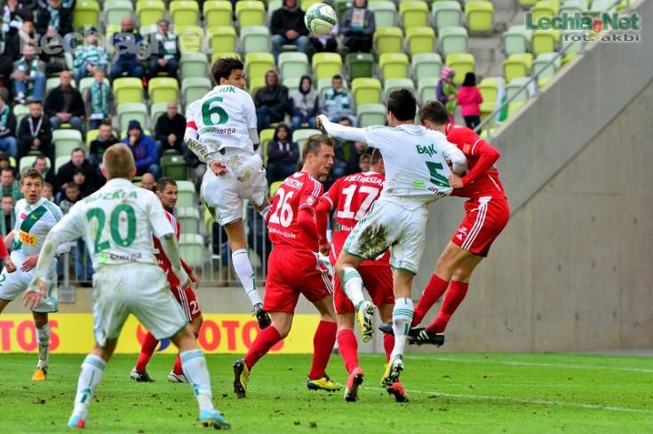 201304270060_20130428_1820281932