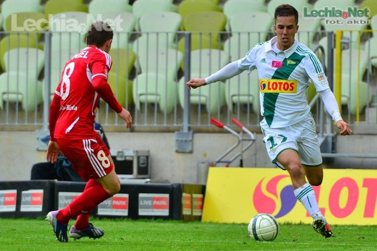 201304270064_20130428_1004542840