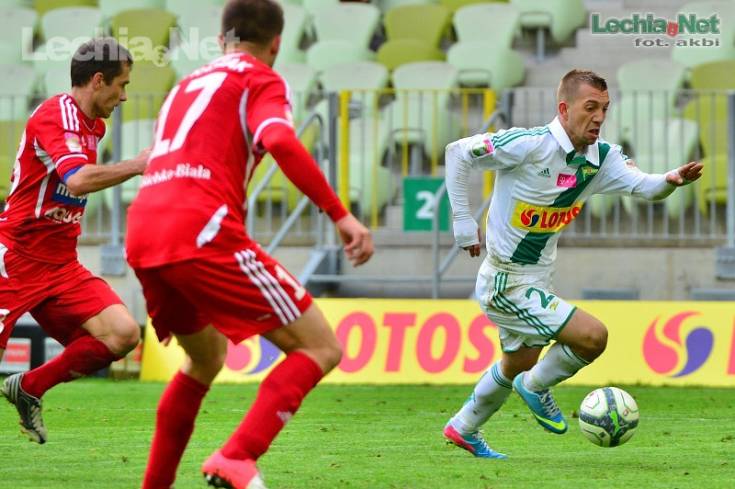 201304270065_20130428_1280119049