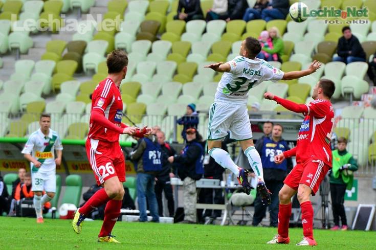 201304270071_20130428_1663056622