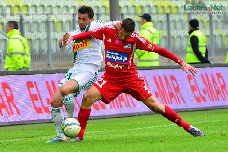 201304270072_20130428_1479627397