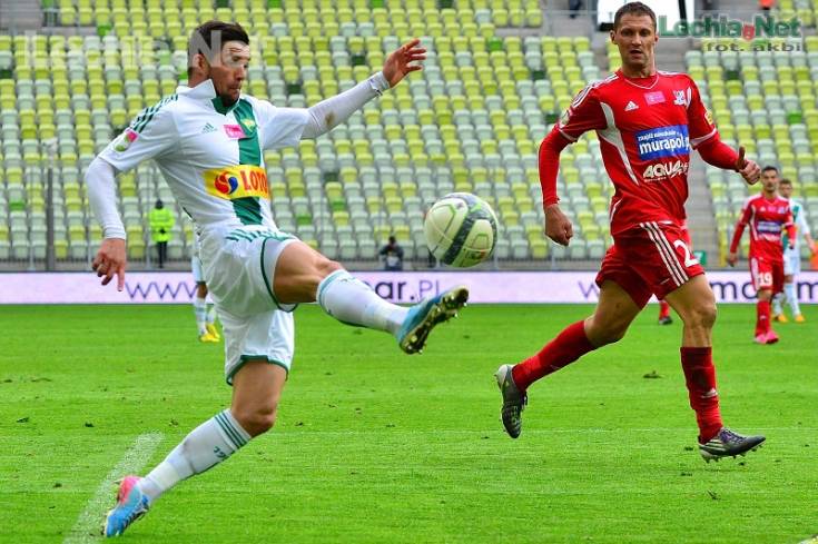 201304270073_20130428_1749299827