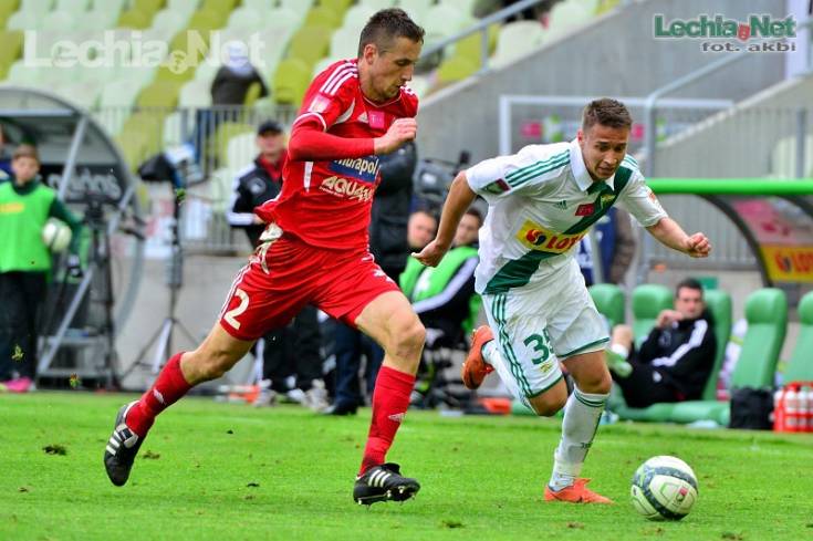 201304270075_20130428_1214550718