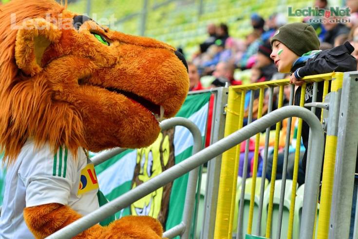 201304270017_20130428_1424950534