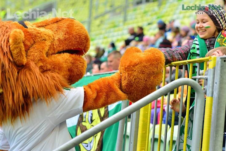 201304270018_20130428_1126269350