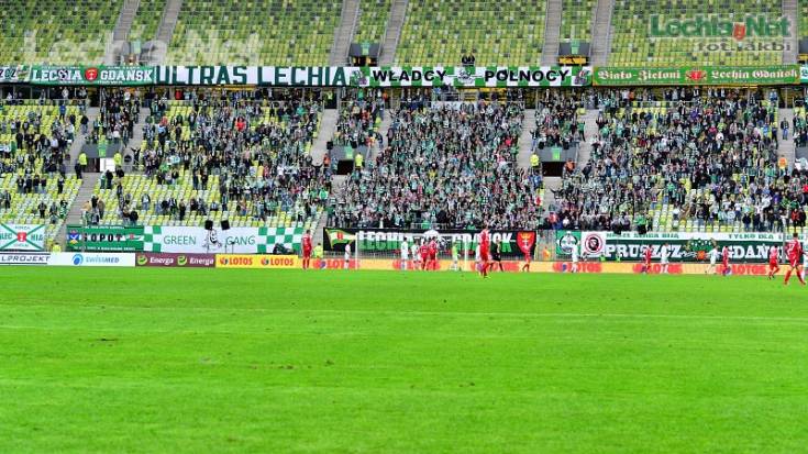 201304270035_20130428_1628898037