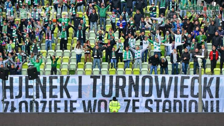 201304270045_20130428_1517226282