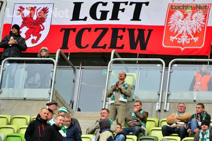 201304270049_20130428_1932001591