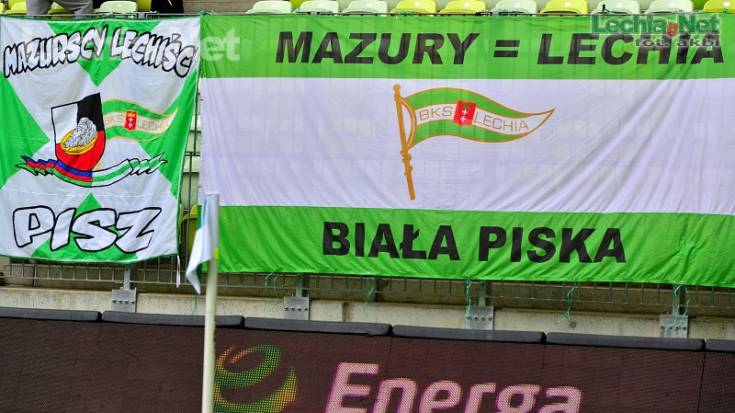 201304270050_20130428_2040332516