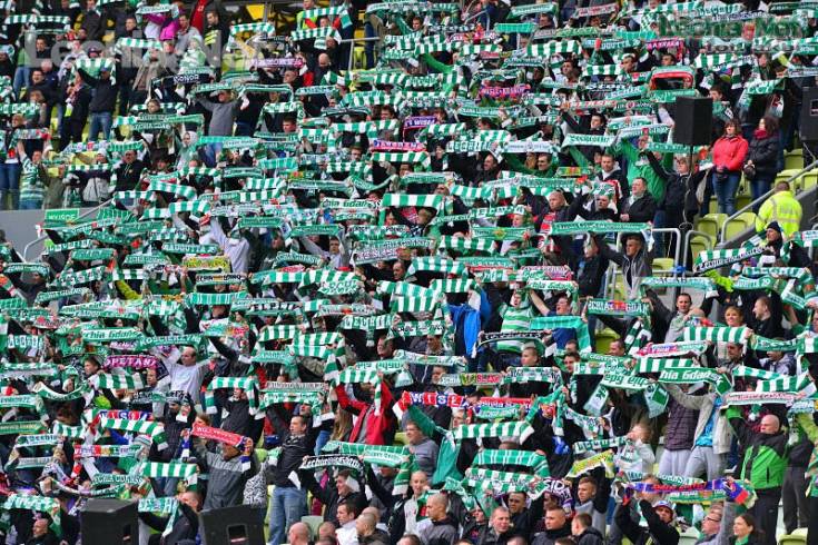 201304270051_01_20130428_1150044965