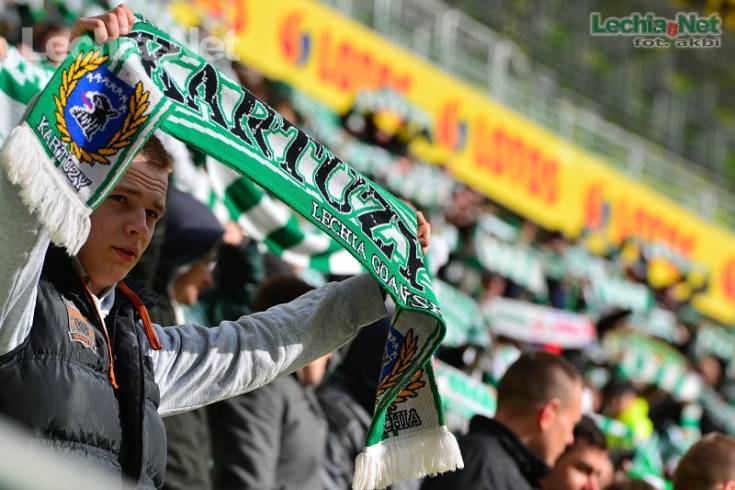 201304270055_20130428_1398116708