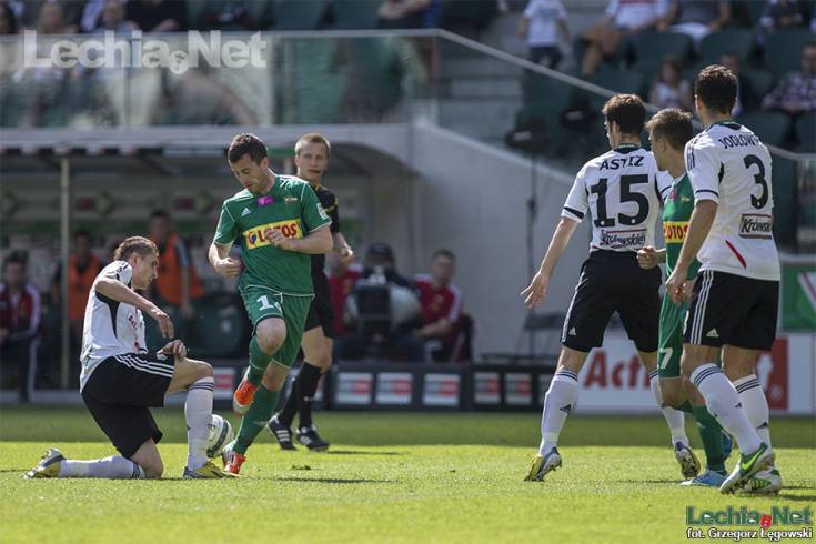 03_20130506_1710957190