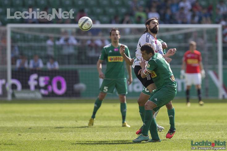 08_20130506_1121632226