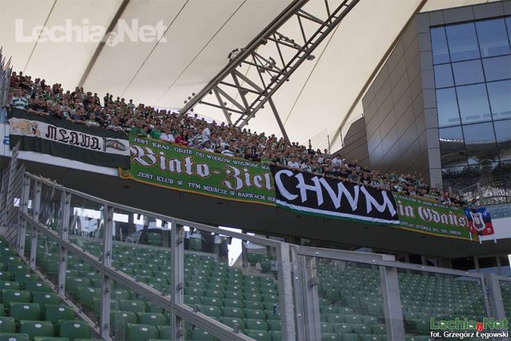 09_20130506_2086541317