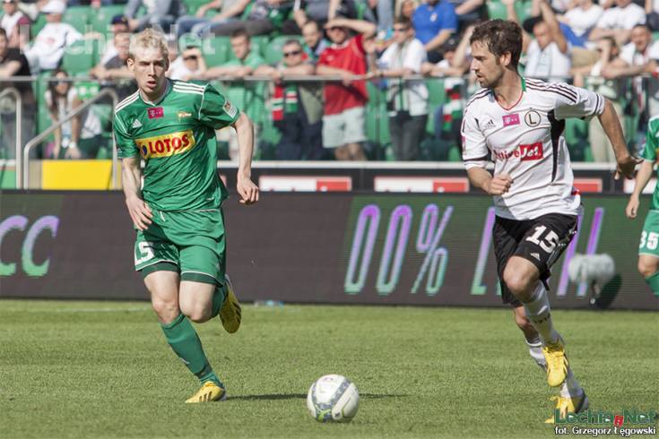 10_20130506_1867433927