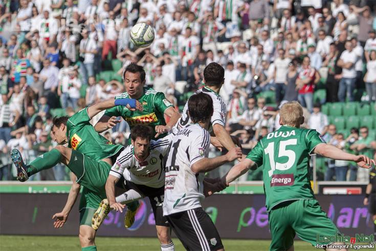 13_20130506_1022492682