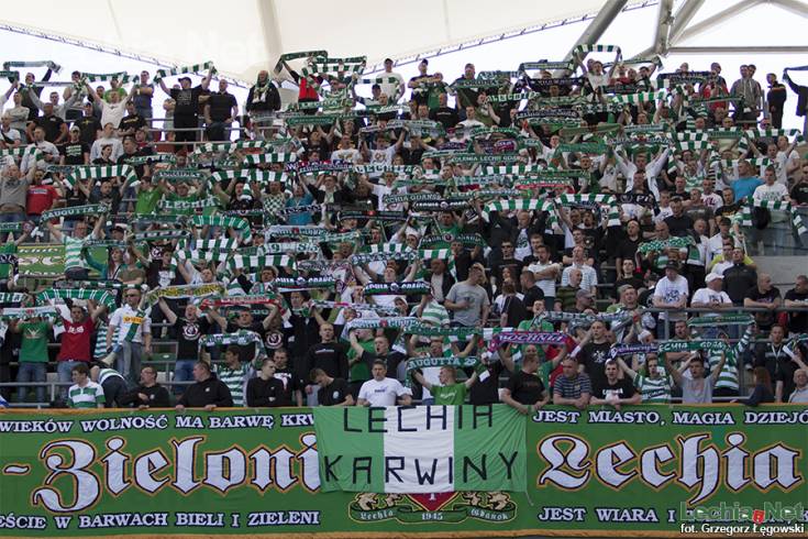 14_20130506_2074696717