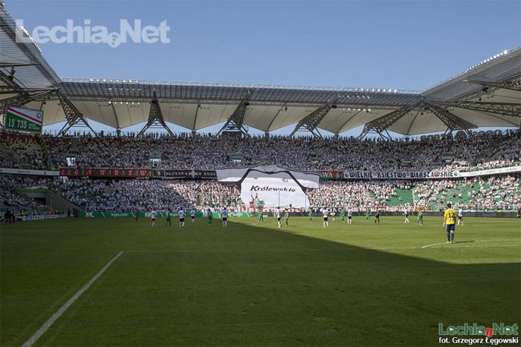 16_20130506_1056476221