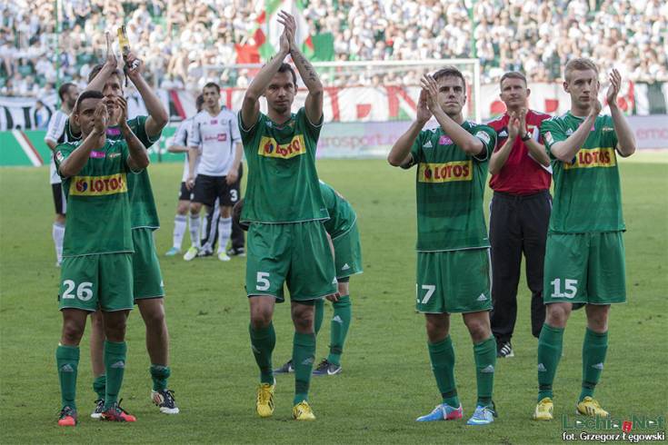 17_20130506_1202477177