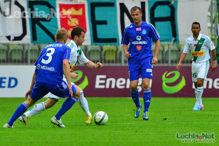 201305120029_20130513_1999665424