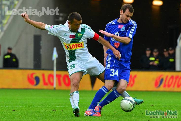 201305120033_20130513_1486656743