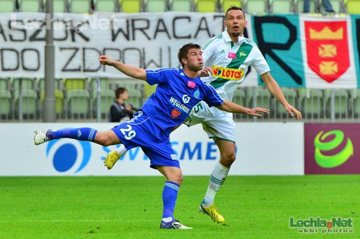 201305120036_20130513_1554706886