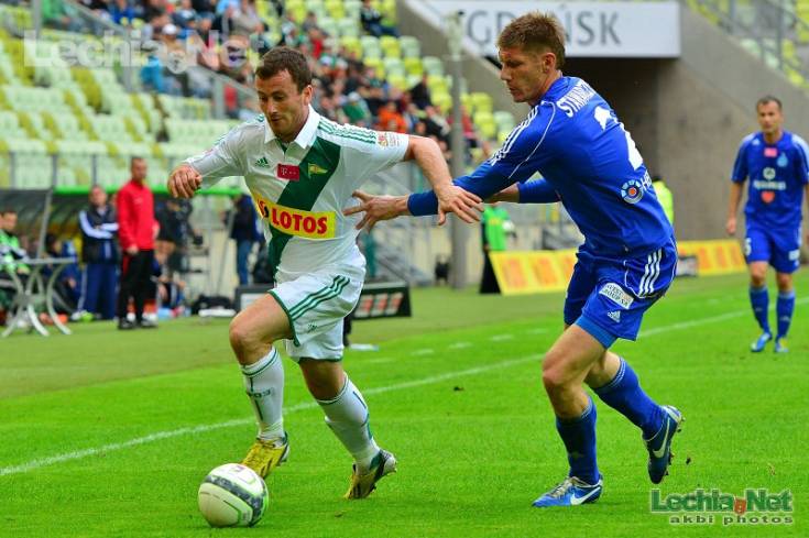 201305120041_20130513_1190528835