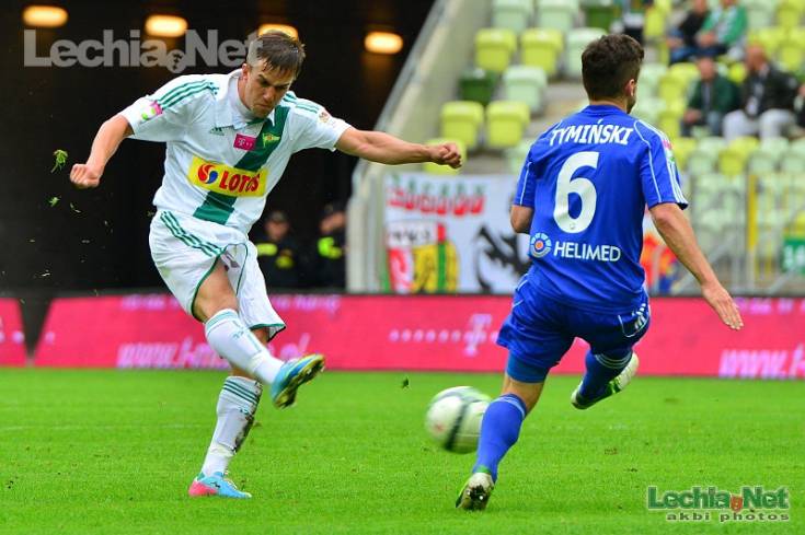 201305120042_20130513_1673759293