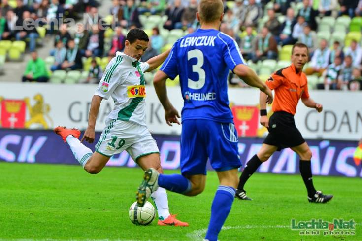 201305120043_20130513_1930628711