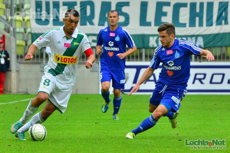 201305120046_20130513_1870265931