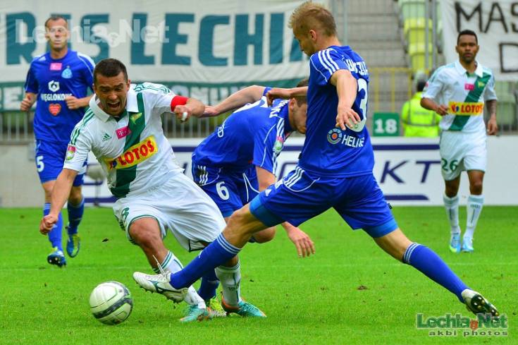 201305120047_20130513_1350549103