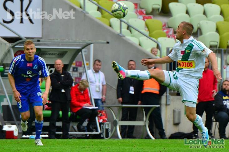 201305120059_20130513_2046511103