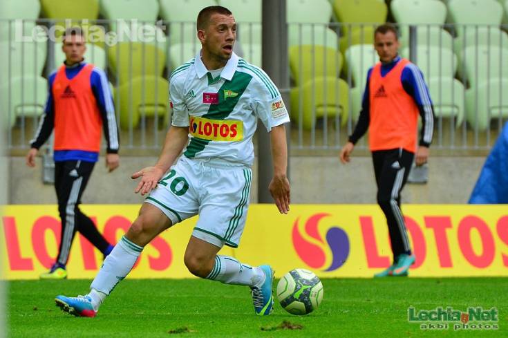 201305120060_20130513_1405005122