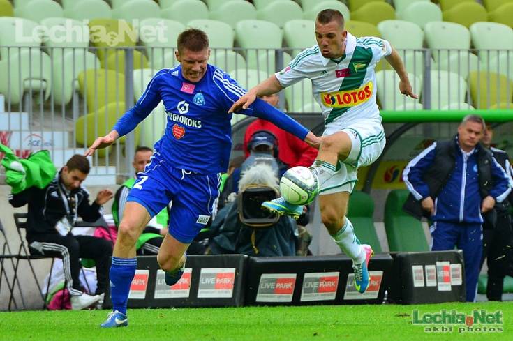 201305120067_20130513_1985511014