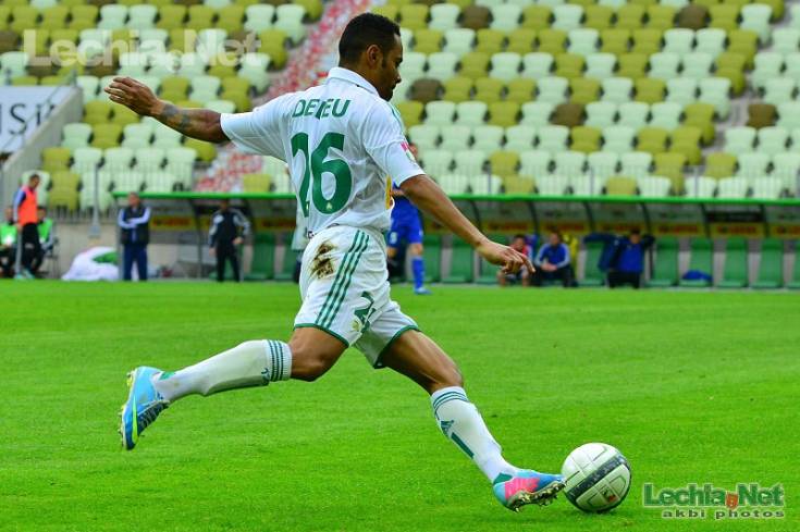 201305120072_20130513_1708295896