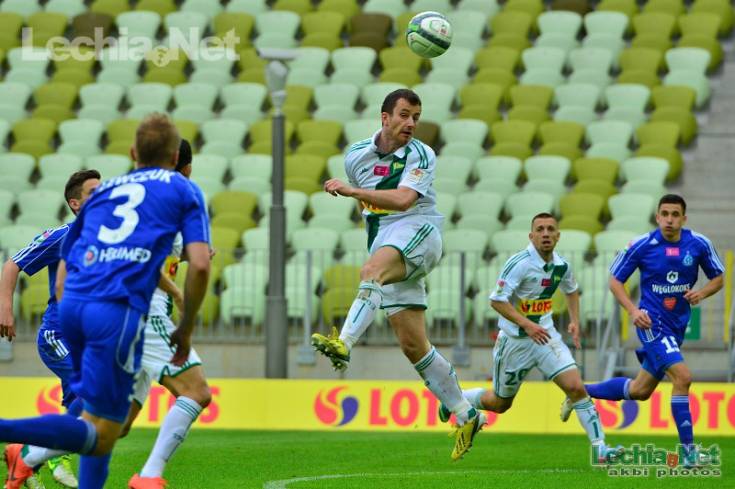 201305120073_20130513_1430392128