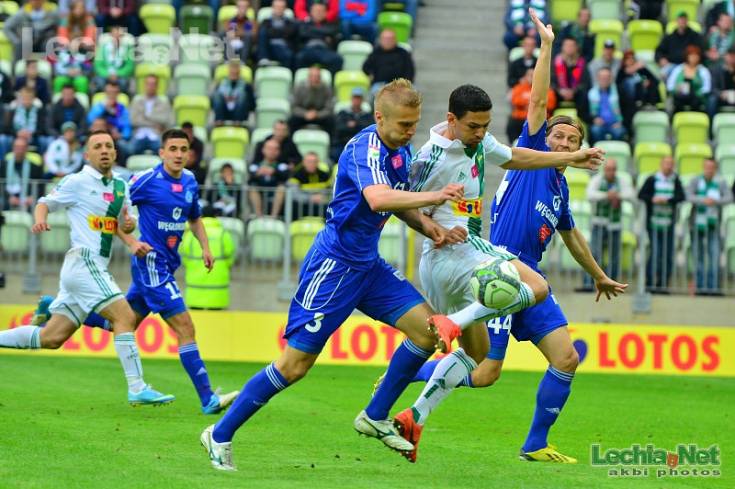 201305120074_20130513_1395196267