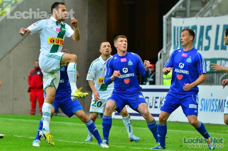 201305120079_20130513_1009816903