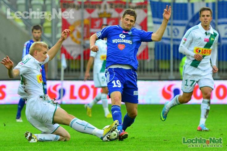 201305120085_20130513_1244933535