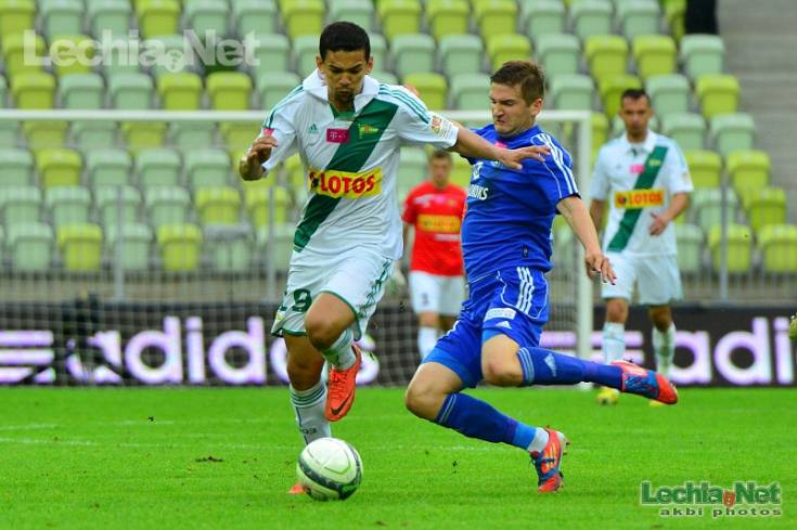 201305120086_20130513_2084628237