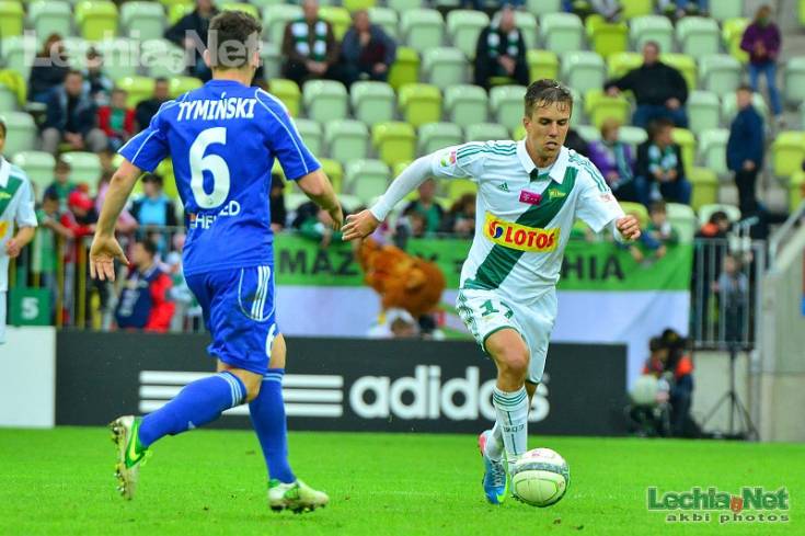 201305120087_20130513_1448770805