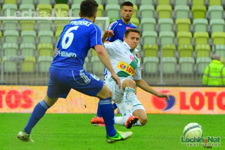 201305120091_20130513_1054036161