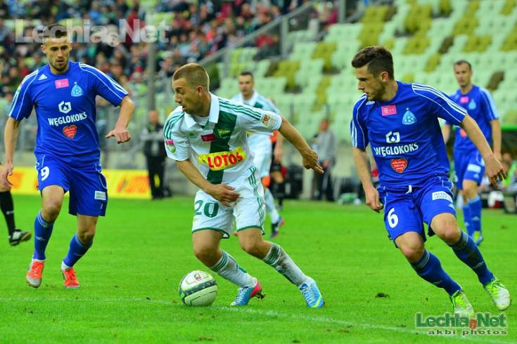 201305120092_20130513_1568552305