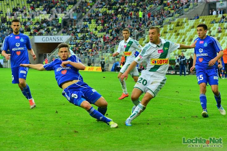 201305120093_20130513_1285491409