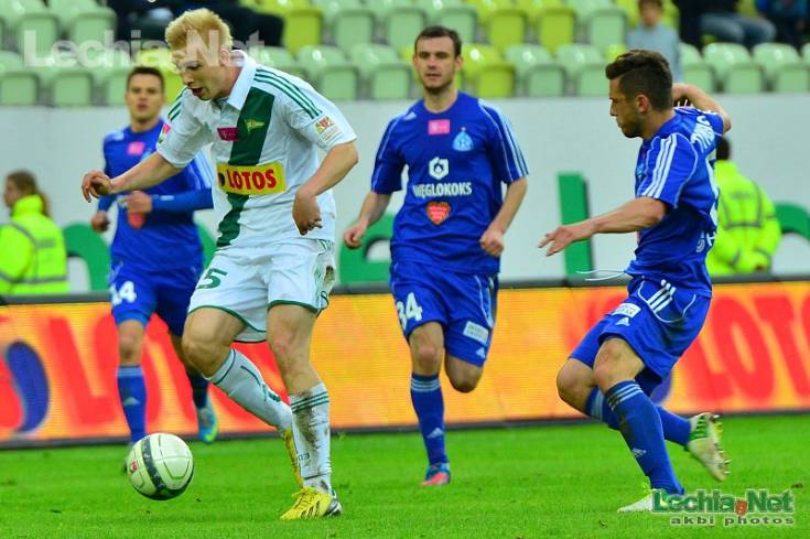 201305120098_20130513_1961332065